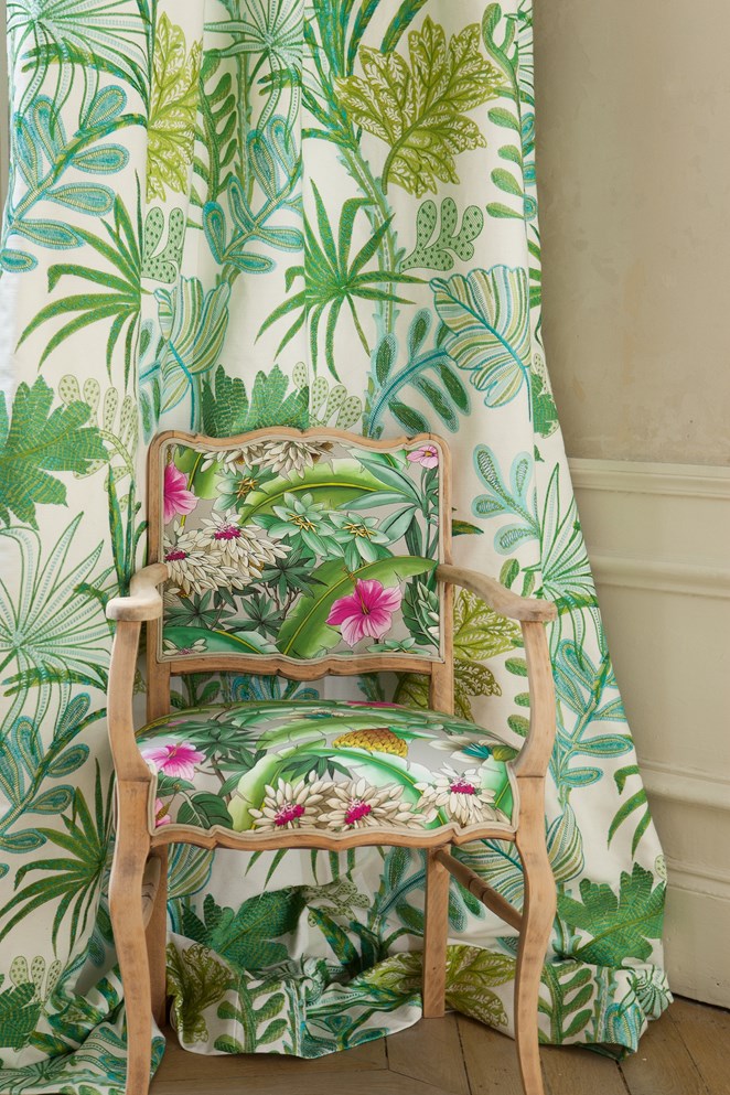   Manuel Canovas   